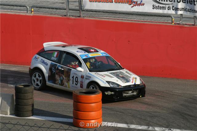 ms wrc-014
